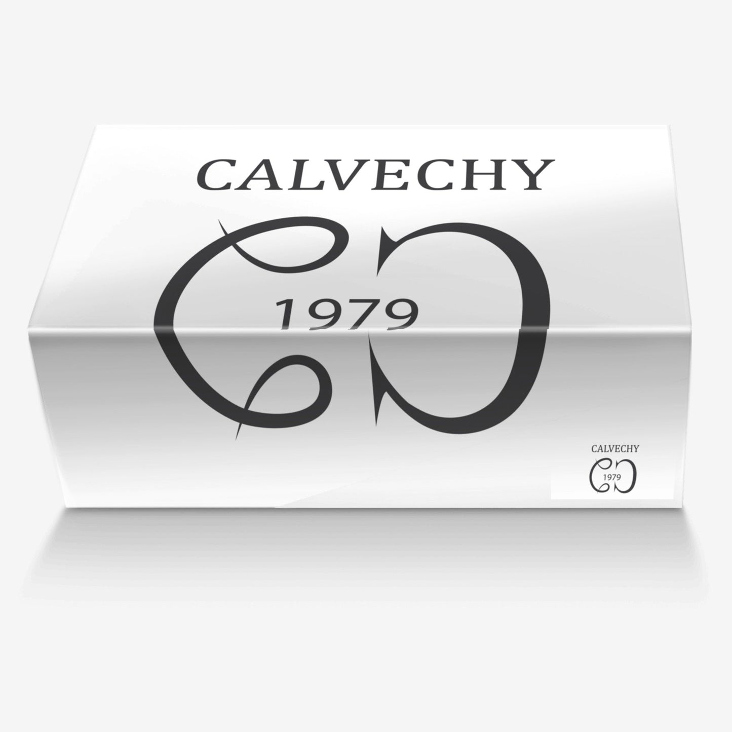 DESIGNER LUXE MULTI-POCKET BELT BAG