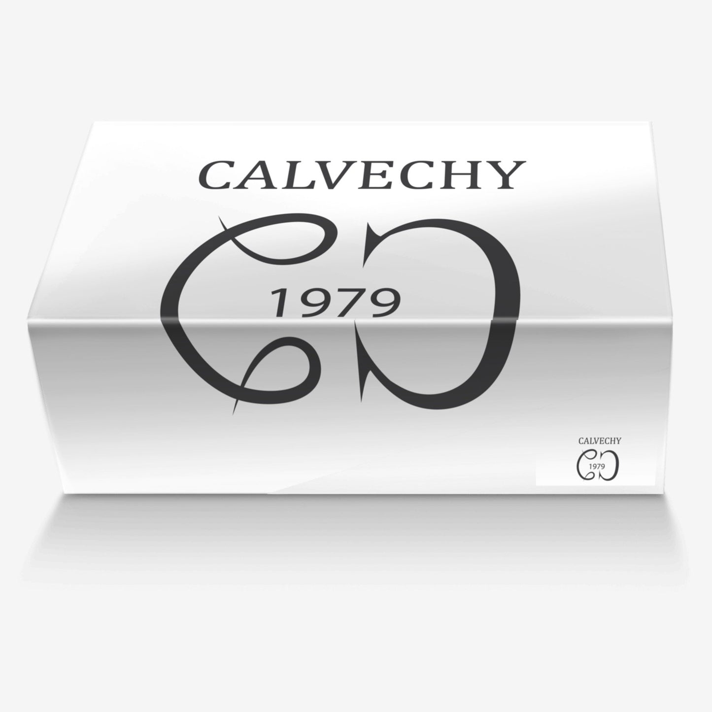 DESIGNER LUXE BAG 005