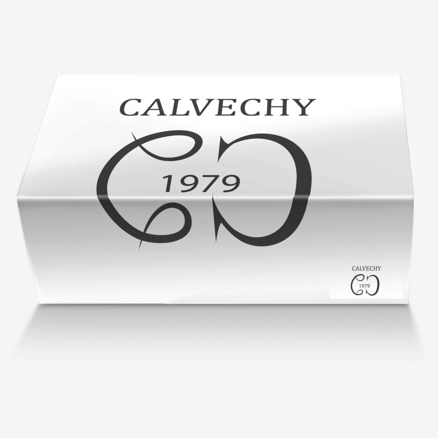 DESIGNER FASHION CAP