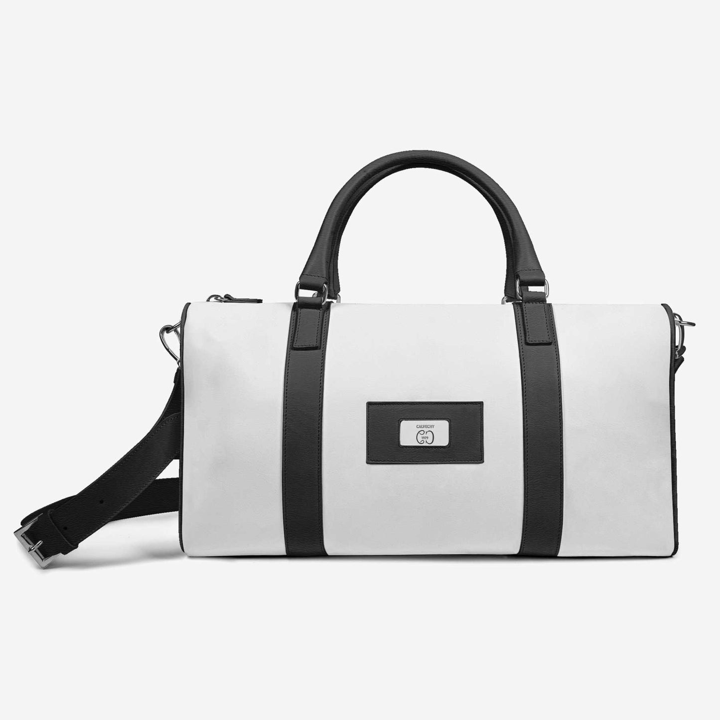 DESIGNER LUXE BAG 005