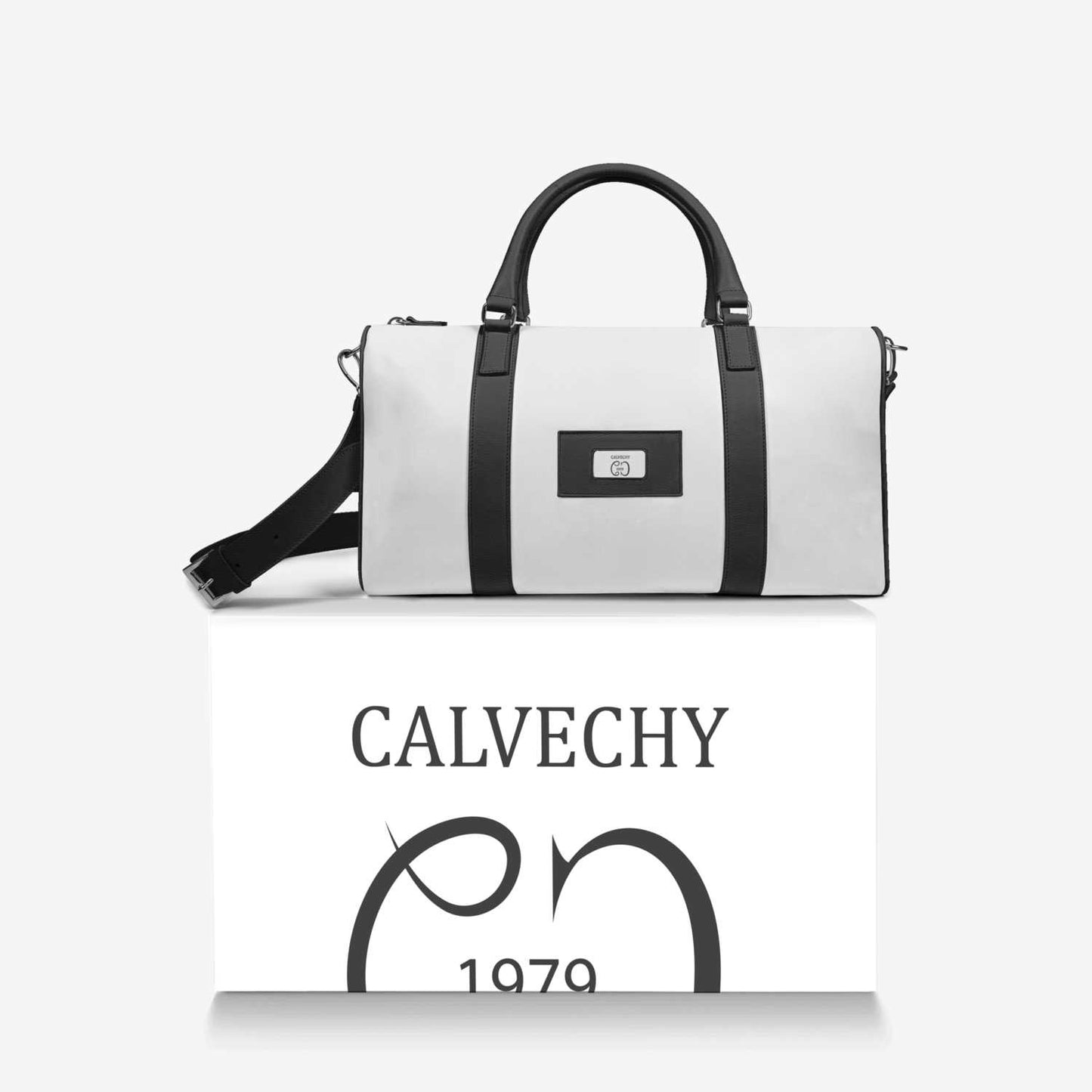 DESIGNER LUXE BAG 005