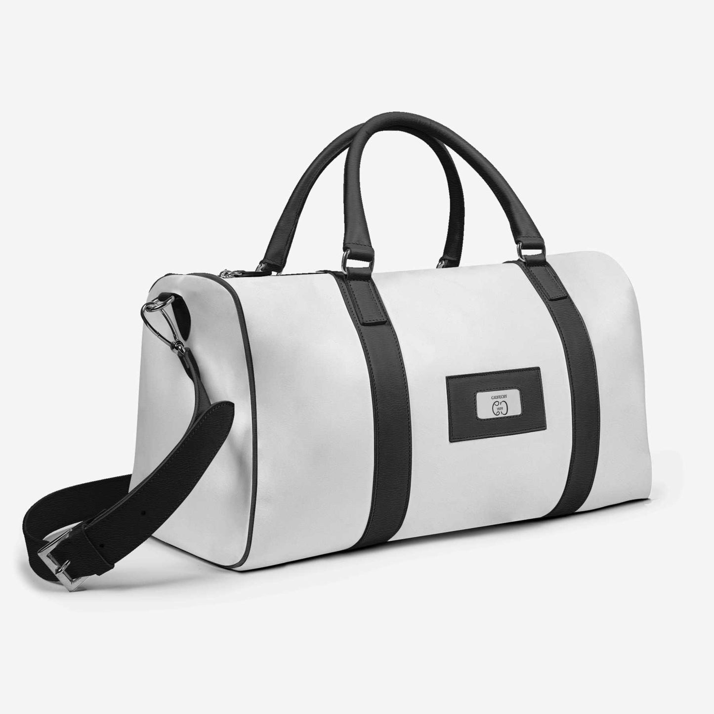 DESIGNER LUXE BAG 005