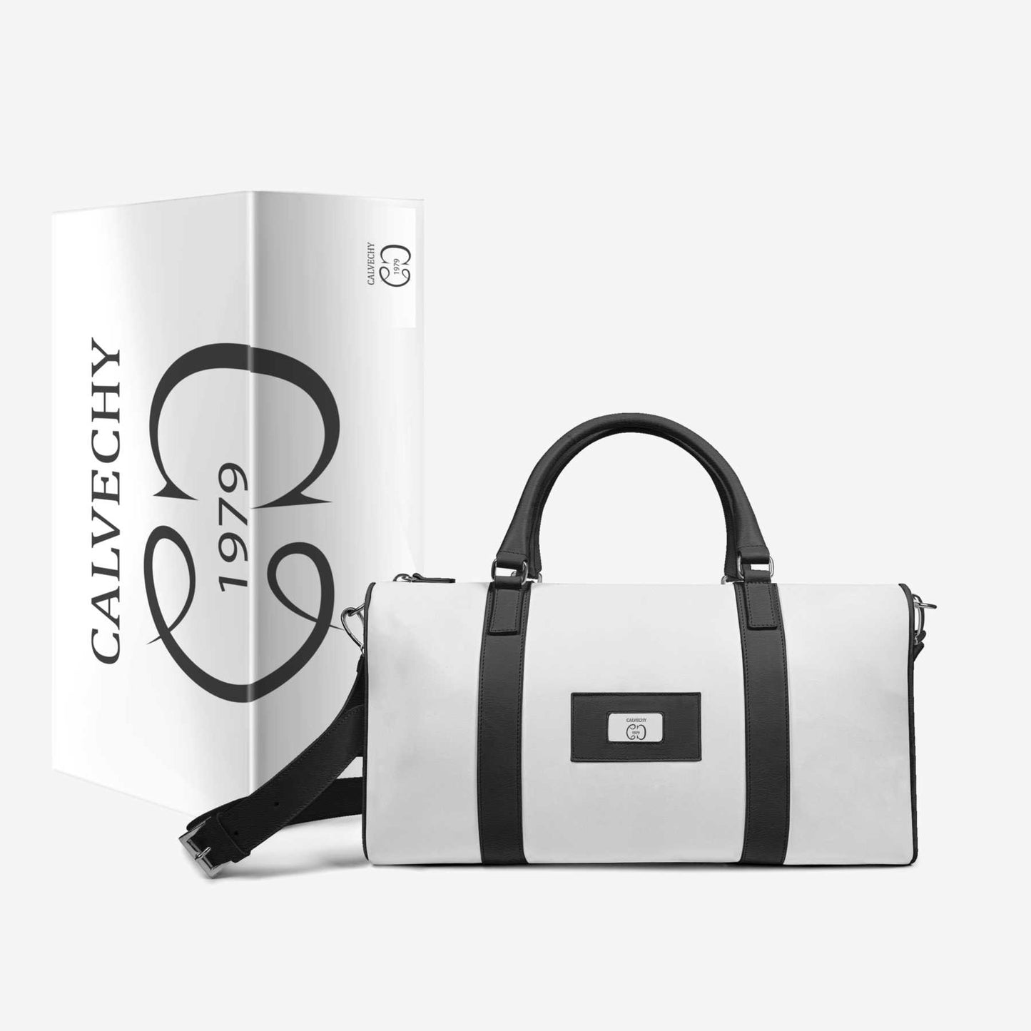 DESIGNER LUXE BAG 005