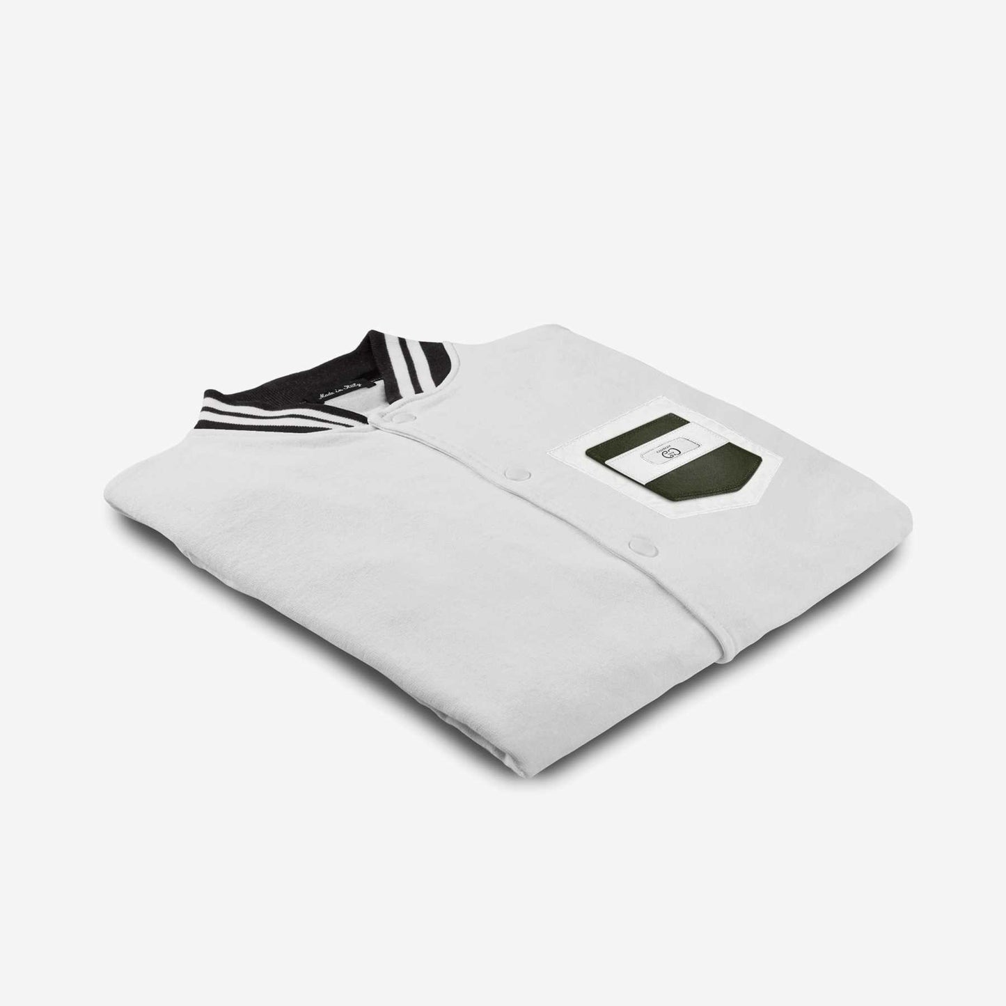 PREMIUM DESIGNER JACKET