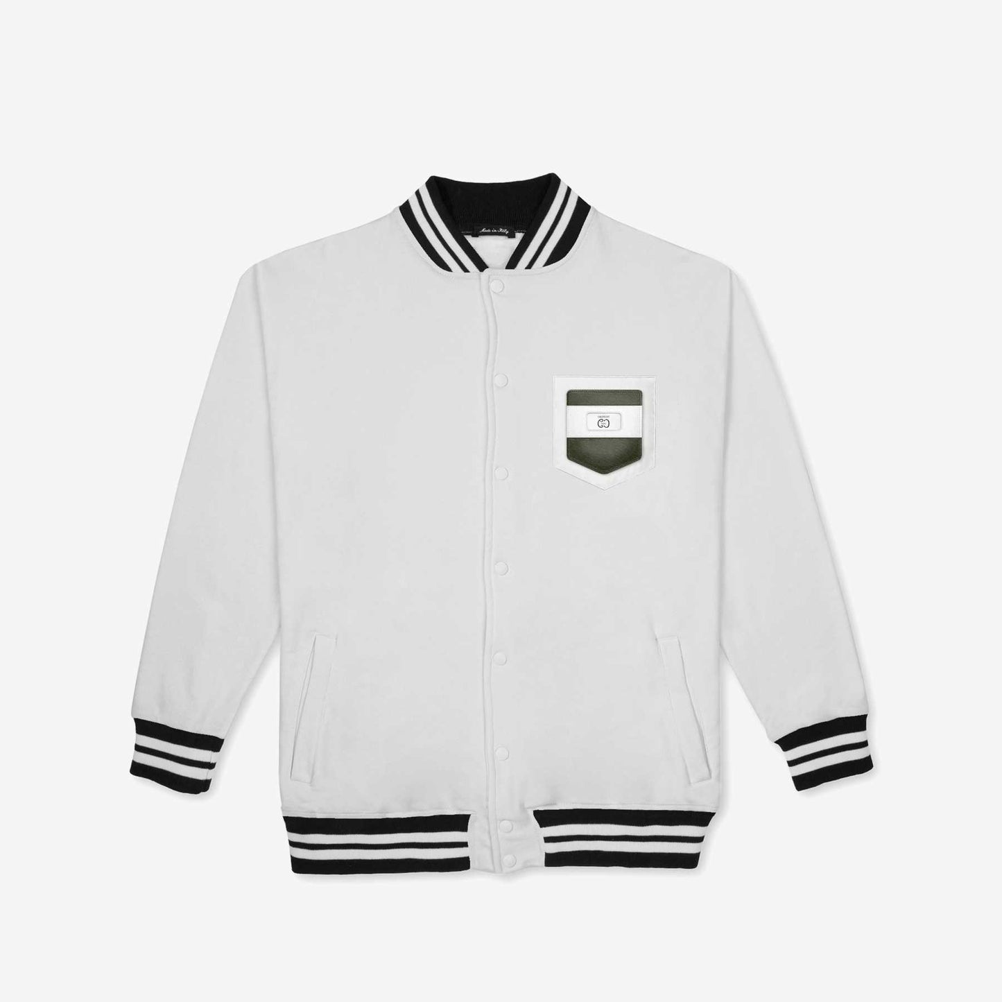 PREMIUM DESIGNER JACKET