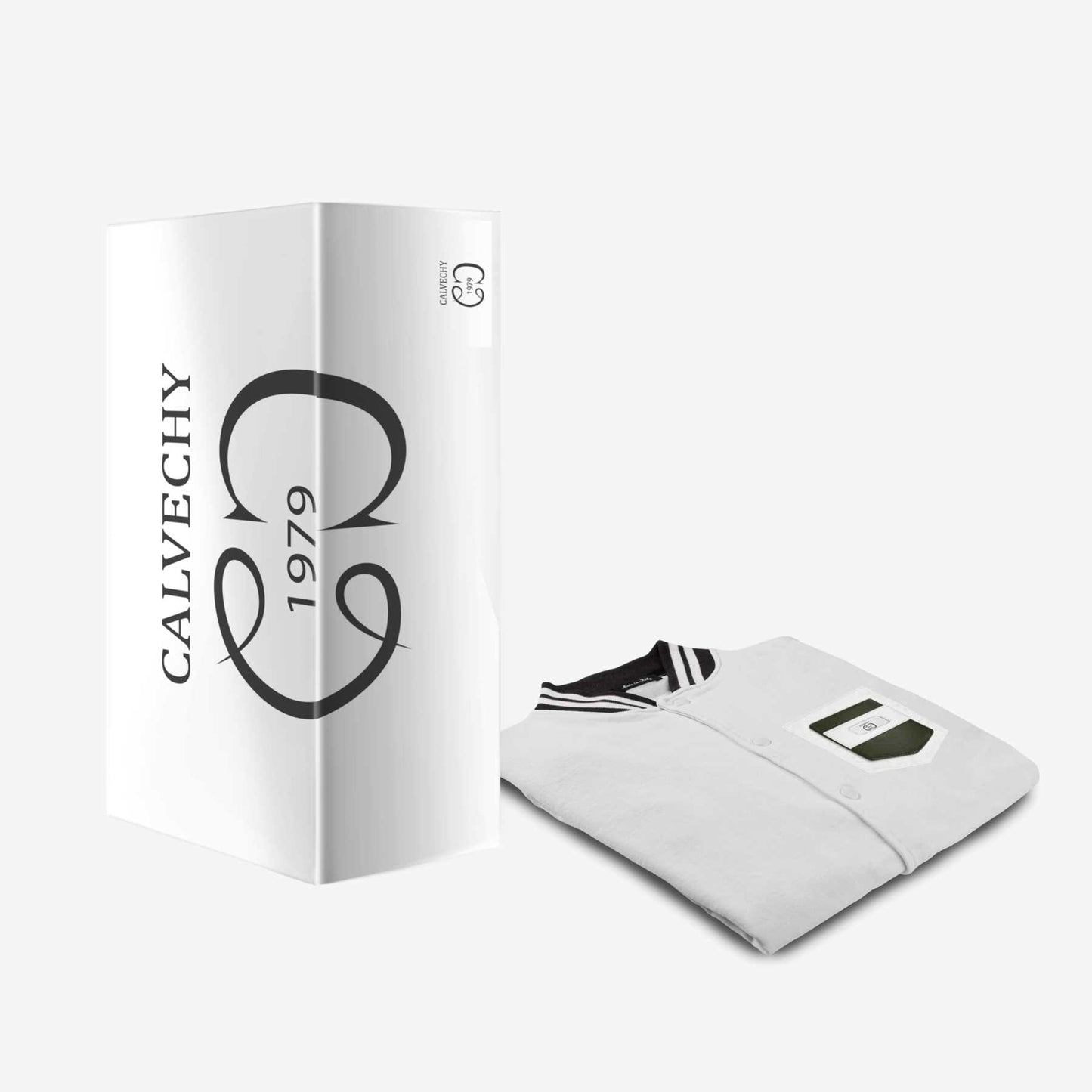 PREMIUM DESIGNER JACKET