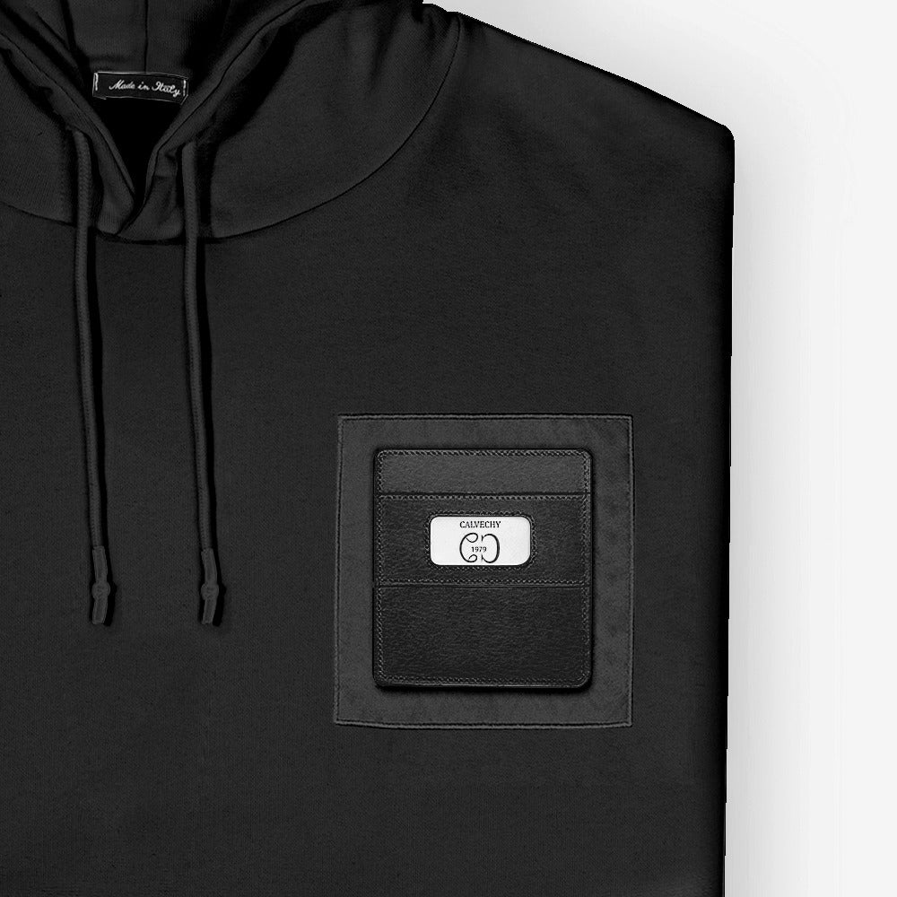 PREMIUM DESIGNER HOODIE