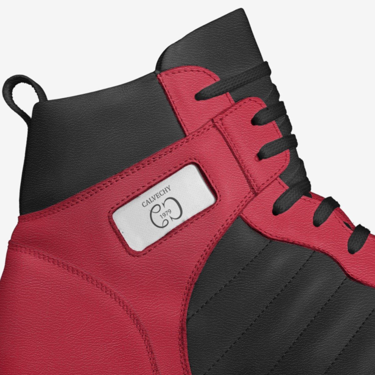 RETRO BASKETBALL