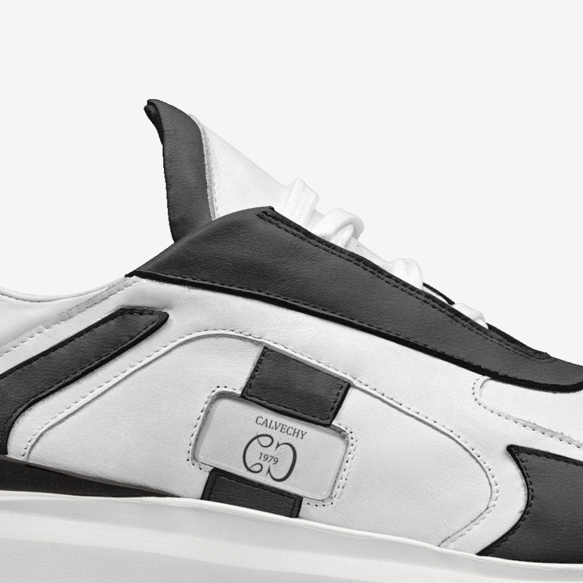 EXTRALIGHT AERODYNAMIC SNEAKER