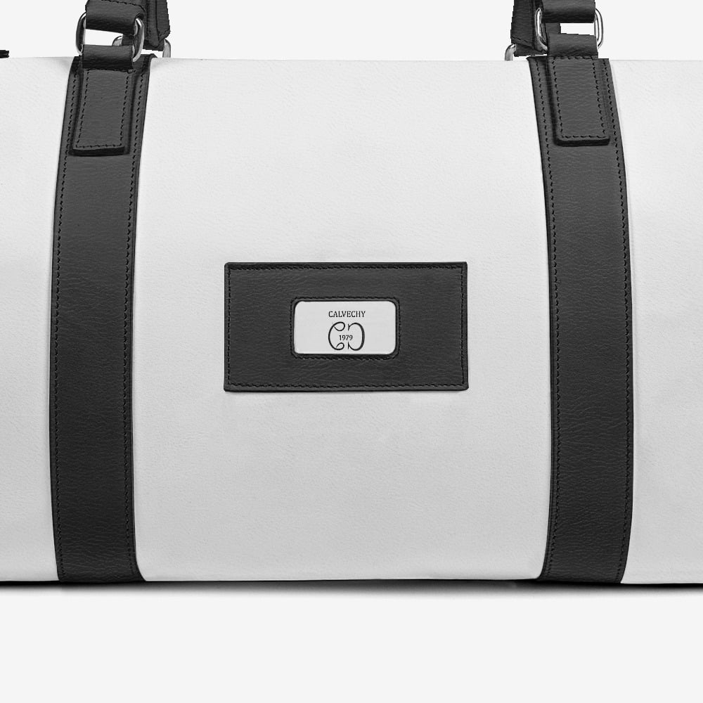 DESIGNER LUXE BAG 005