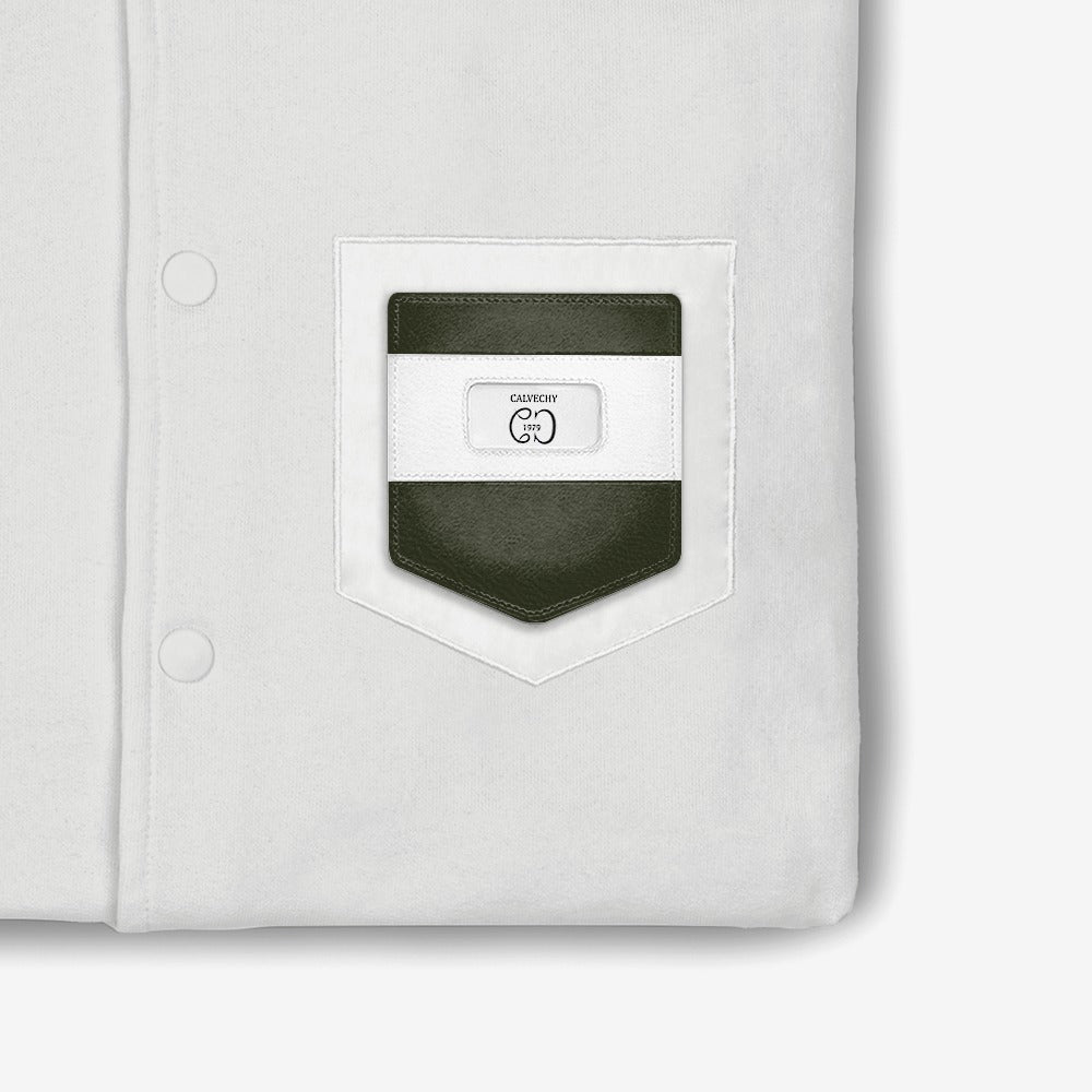 PREMIUM DESIGNER JACKET