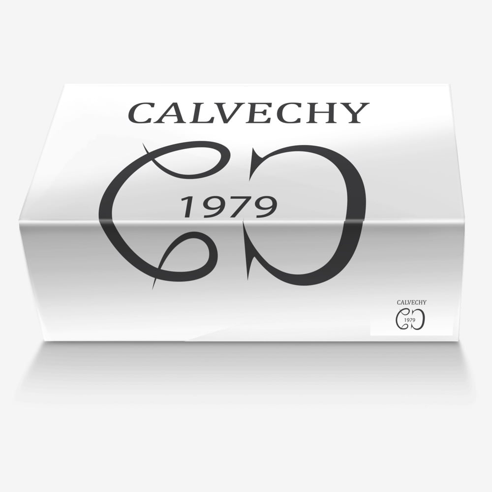 SLIP-ON FUTURE WALKER