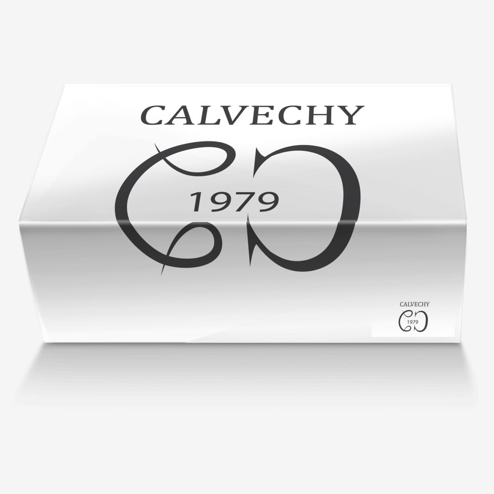 EXTRALIGHT CLASSIC RUNNER