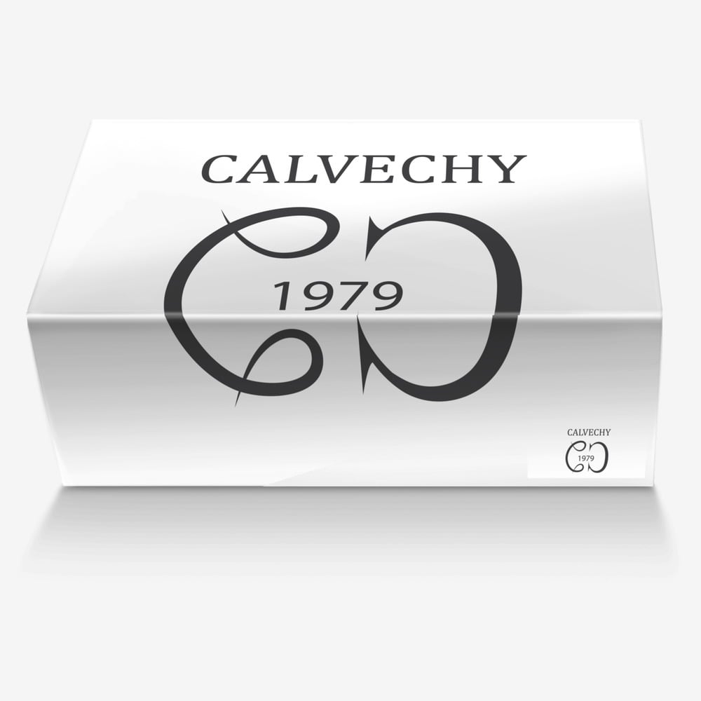 EXTRALIGHT TECH LOW-TOP SNEAKER