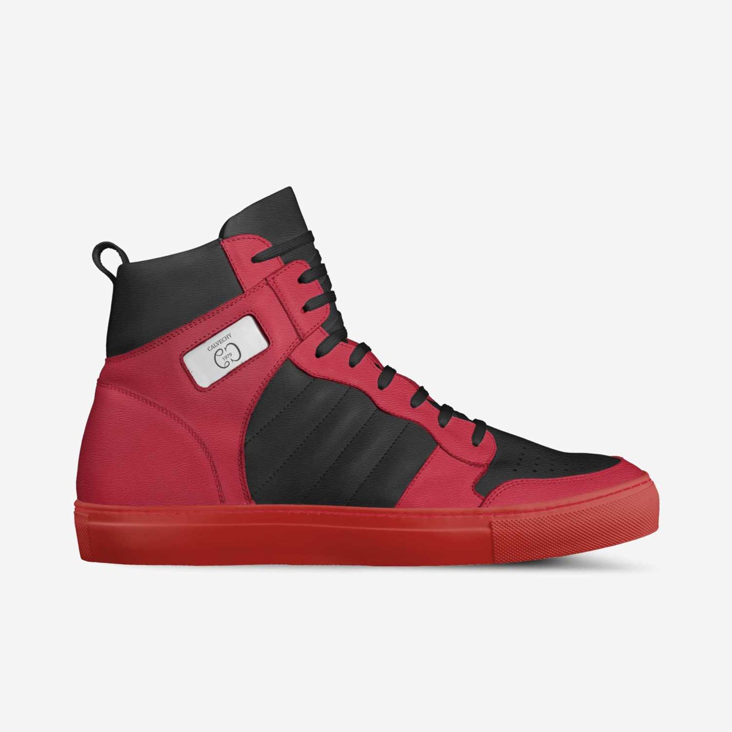 RETRO BASKETBALL