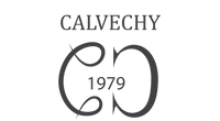 CALVECHY