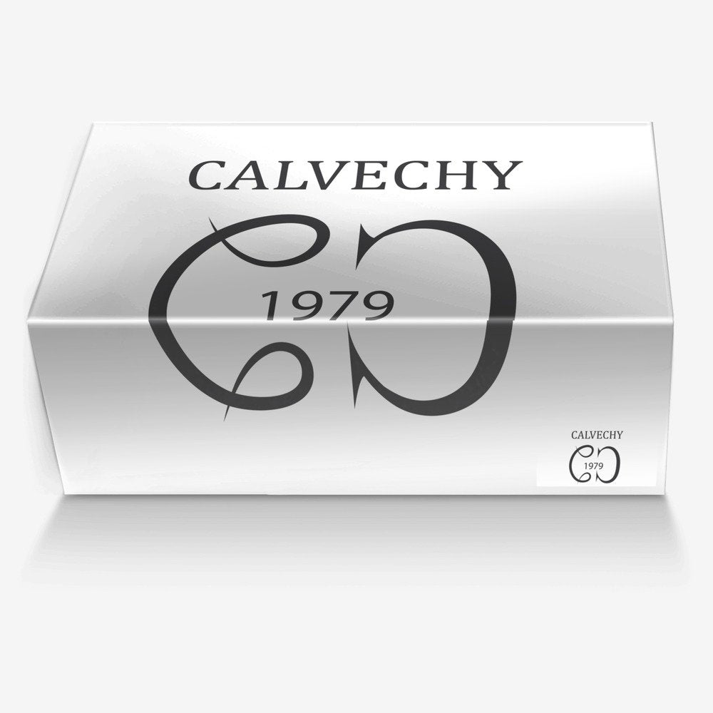 RETRO TENNIS STYLE GREEN