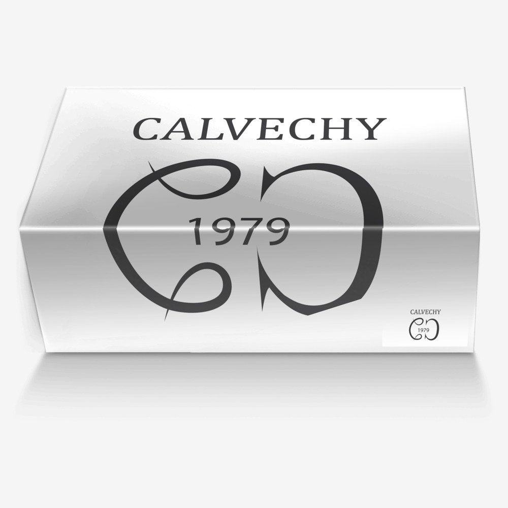 CONTEMPORARY SOCK RUNNER