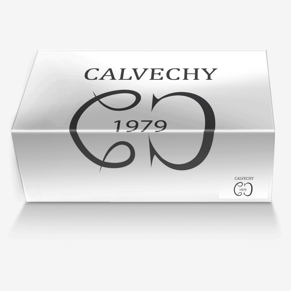 RETRO TENNIS STYLE BLACK