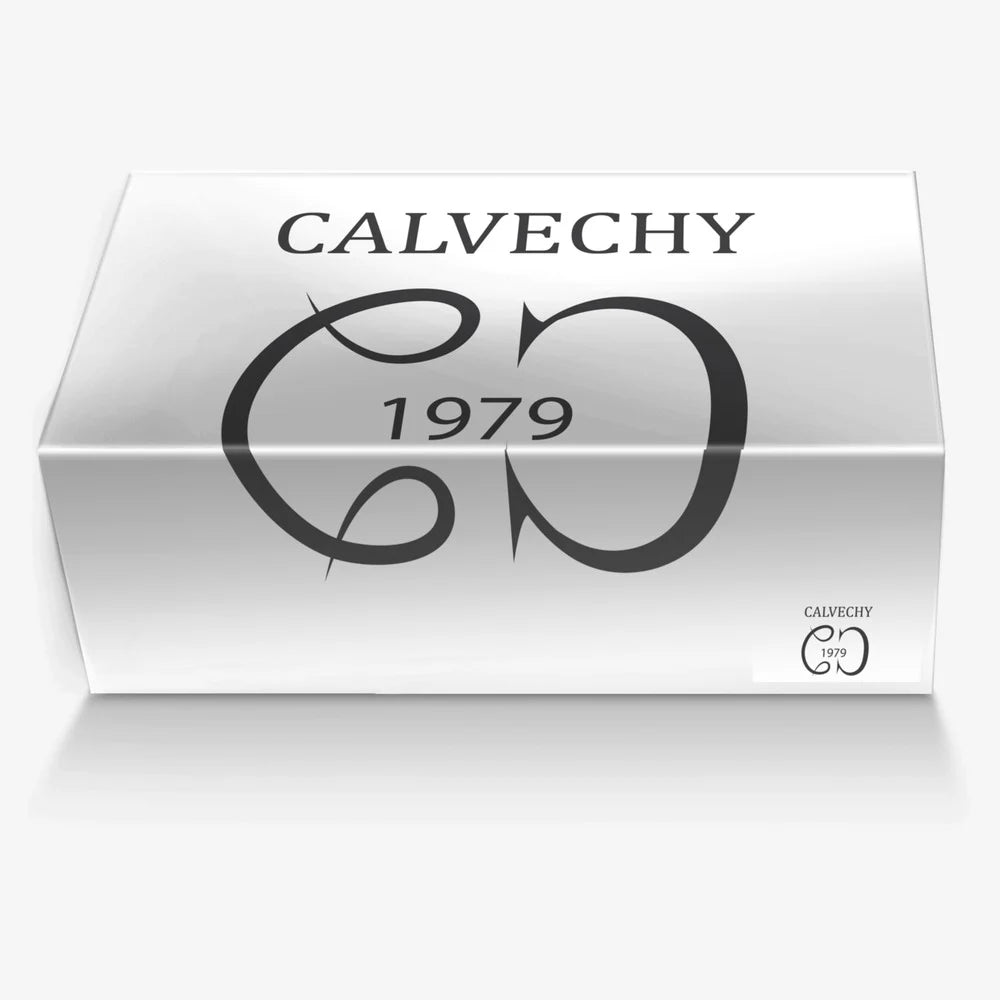 EXTRALIGHT SOCK SURFER SNEAKER