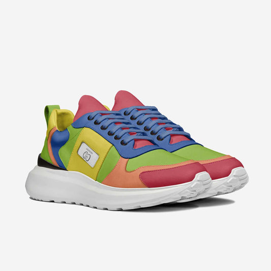 EXTRALIGHT CLASSIC RUNNER