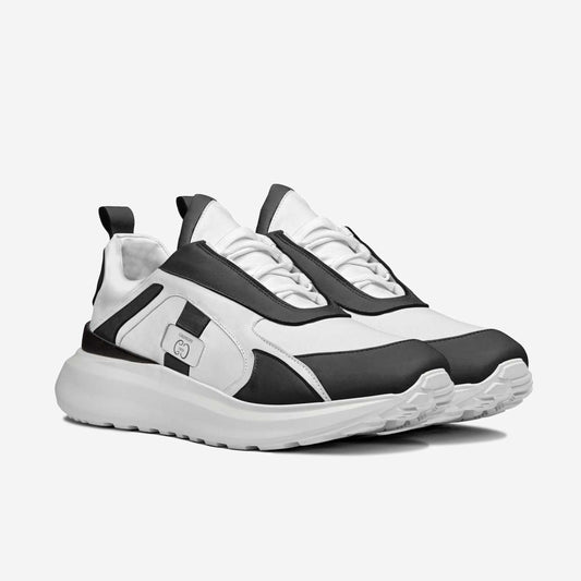 EXTRALIGHT AERODYNAMIC SNEAKER
