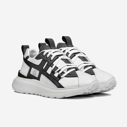 EXTRALIGHT TECH LOW-TOP SNEAKER
