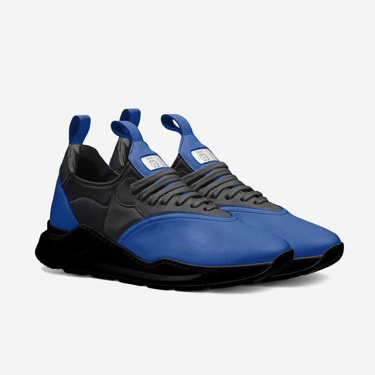 SLIP-ON FUTURE WALKER