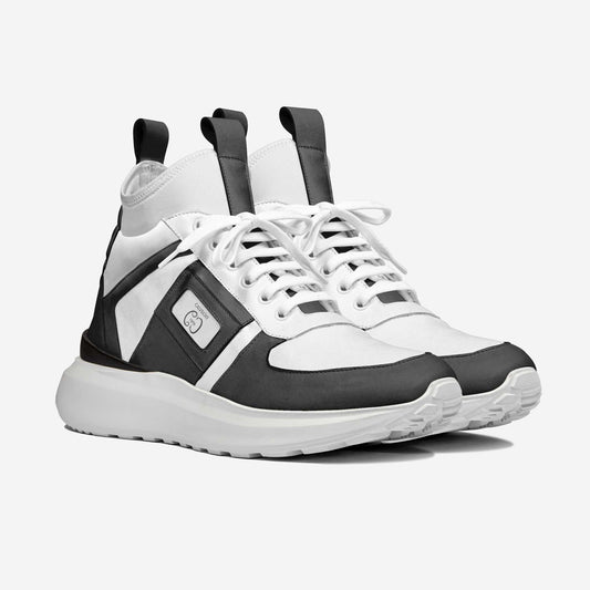 EXTRALIGHT SOCK SURFER SNEAKER