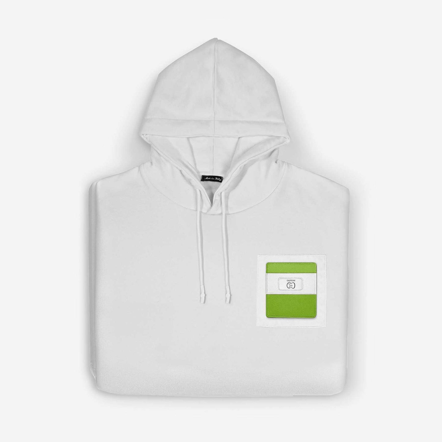 PREMIUM DESIGNER HOODIE 001