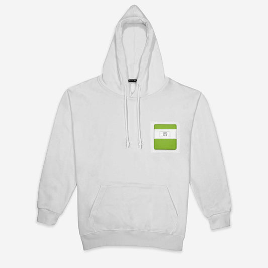 PREMIUM DESIGNER HOODIE 001